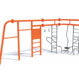 HD-STN020-25298 HD-STN020-25298