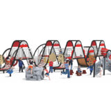 HD-SWN003-25301 HD-SWN003-25301