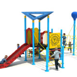 HD-STN003-25292 HD-STN003-25292