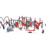 HD-SWN005-25301 HD-SWN005-25301