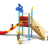 HD-STN004-25292 HD-STN004-25292