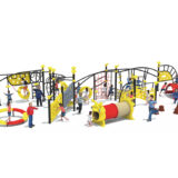 HD-SWN006-25303 HD-SWN006-25303