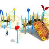 HD-STN005-25292 HD-STN005-25292