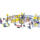 HD-SWN007-24282 HD-SWN007-24282