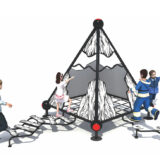 HD-STN006-25293 HD-STN006-25293