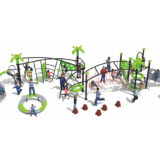 HD-SWN008-25302 HD-SWN008-25302