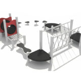 HD-STN007-25293 HD-STN007-25293