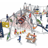 HD-SWN010-25304 HD-SWN010-25304