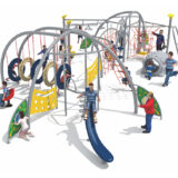 HD-SWN011-25305 HD-SWN011-25305