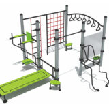 HD-STN009-25294 HD-STN009-25294