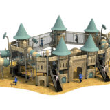 HD-HOH020-25179 HD-HOH020-25179