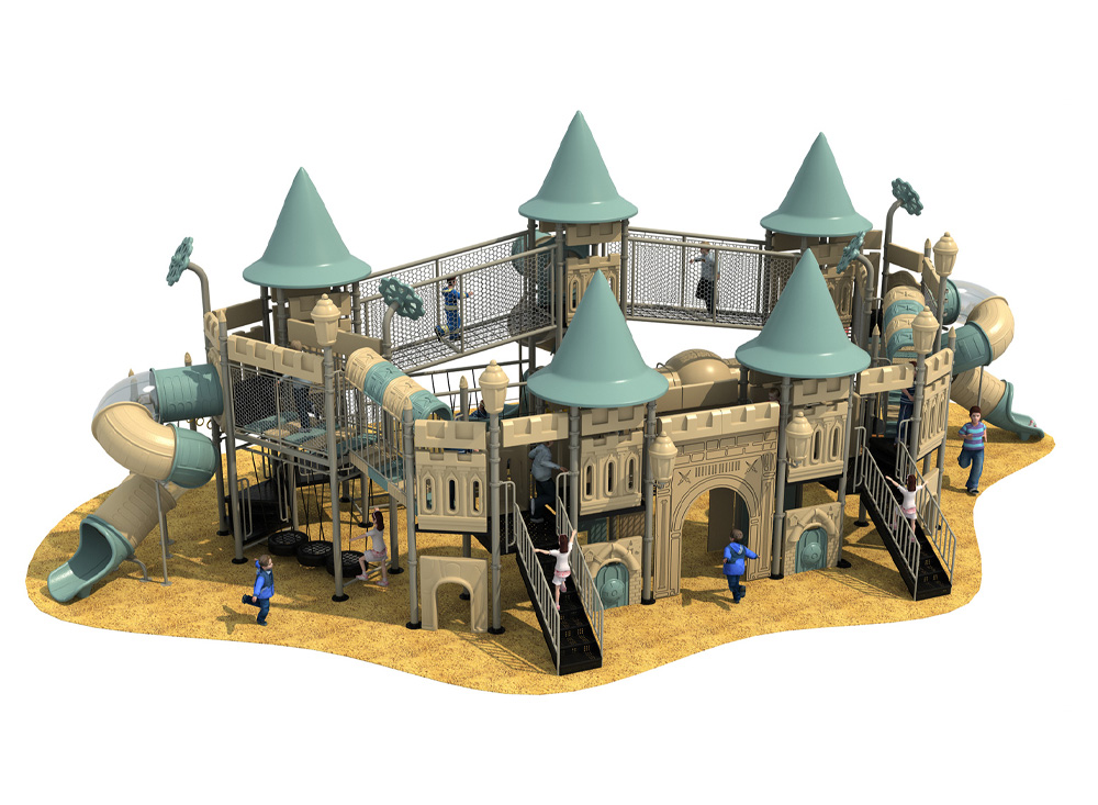 GHD-HOH020-25179-A HD-HOH020-25179