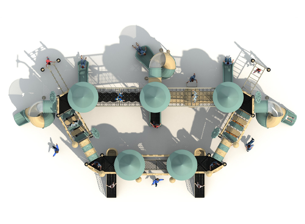 HD-HOH020-25179 HD-HOH020-25179