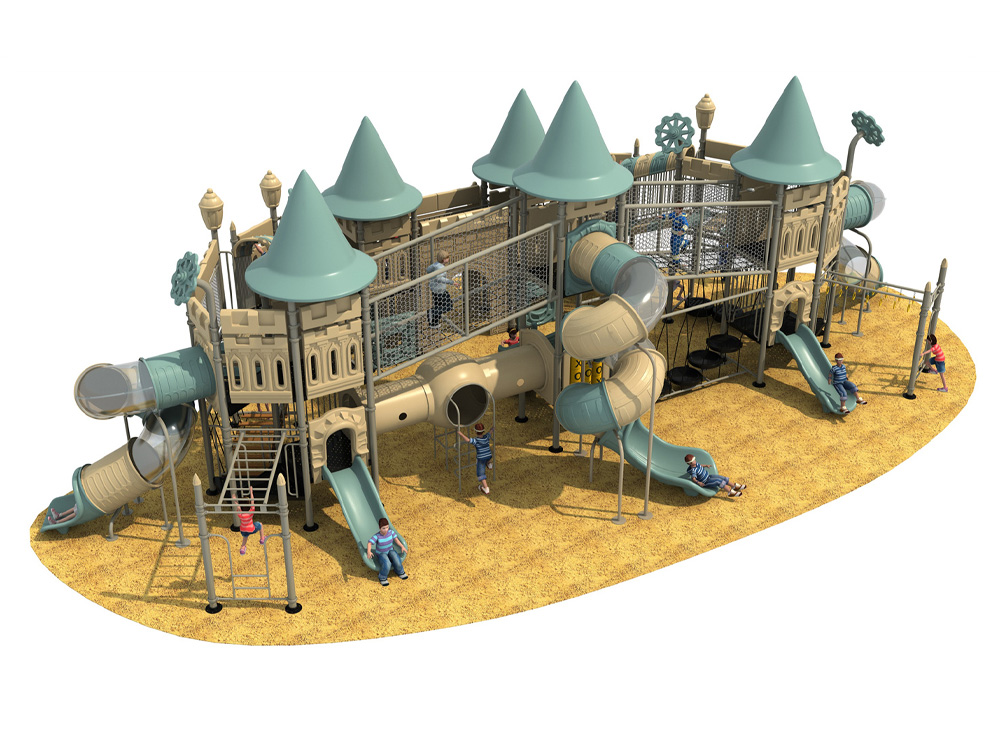 HD-HOH020-25179 HD-HOH020-25179