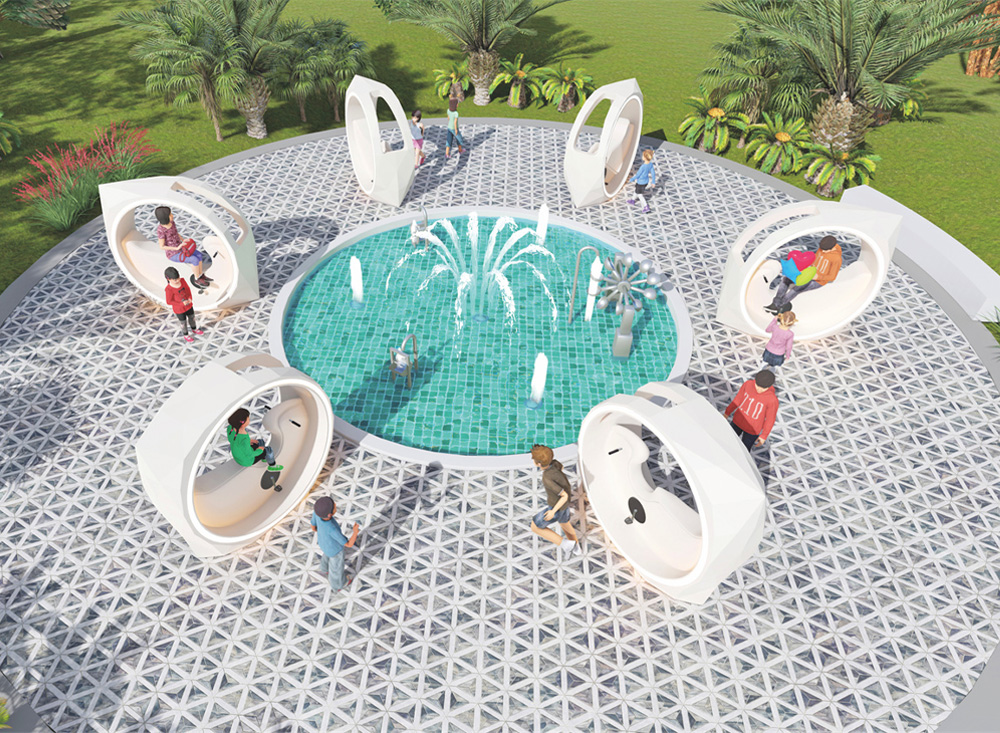 HD-DZT012-25274A HD-DZT012-25274