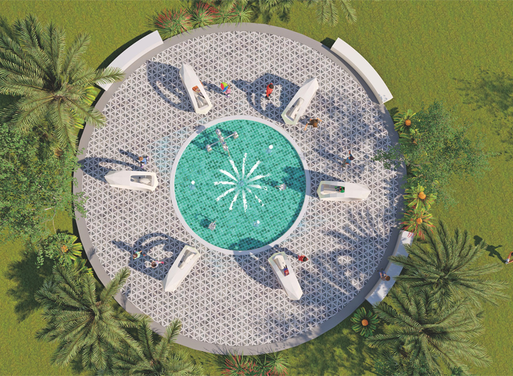 HD-DZT012-25274 HD-DZT012-25274