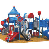 HD-HBS018-25164 HD-HBS018-25164