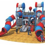 HD-HBS020-25165 HD-HBS020-25165