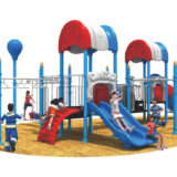 HD-HBS023-25166 HD-HBS023-25166