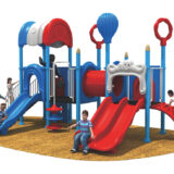 HD-HBS024-25166 HD-HBS024-25166