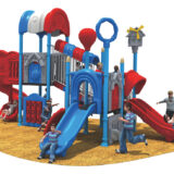 HD-HBS025-25166 HD-HBS025-25166