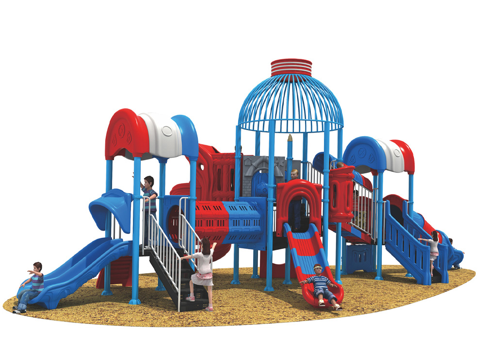 HD-HBS029-25163A HD-HBS029-25163