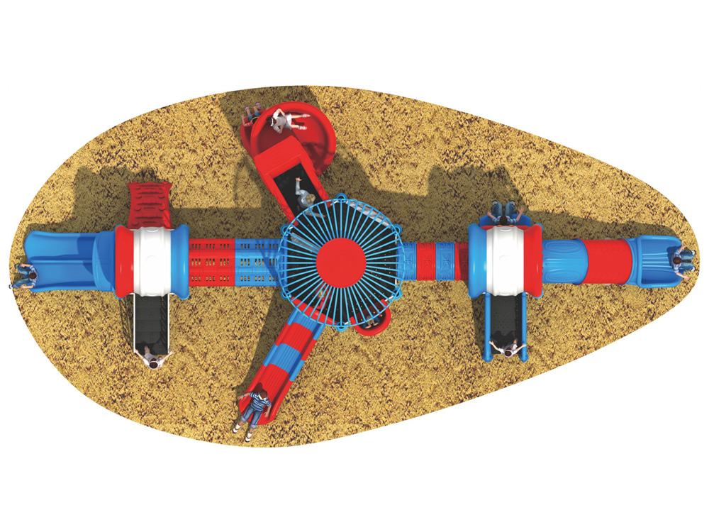 HD-HBS029-25163 HD-HBS029-25163