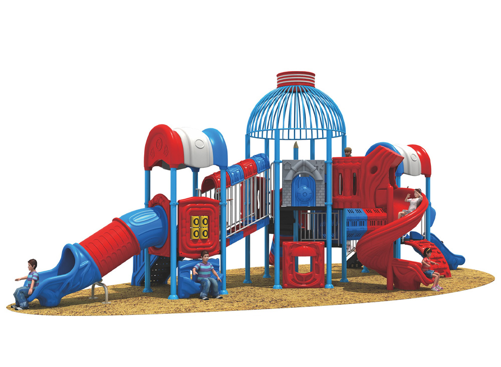 HD-HBS029-25163 HD-HBS029-25163