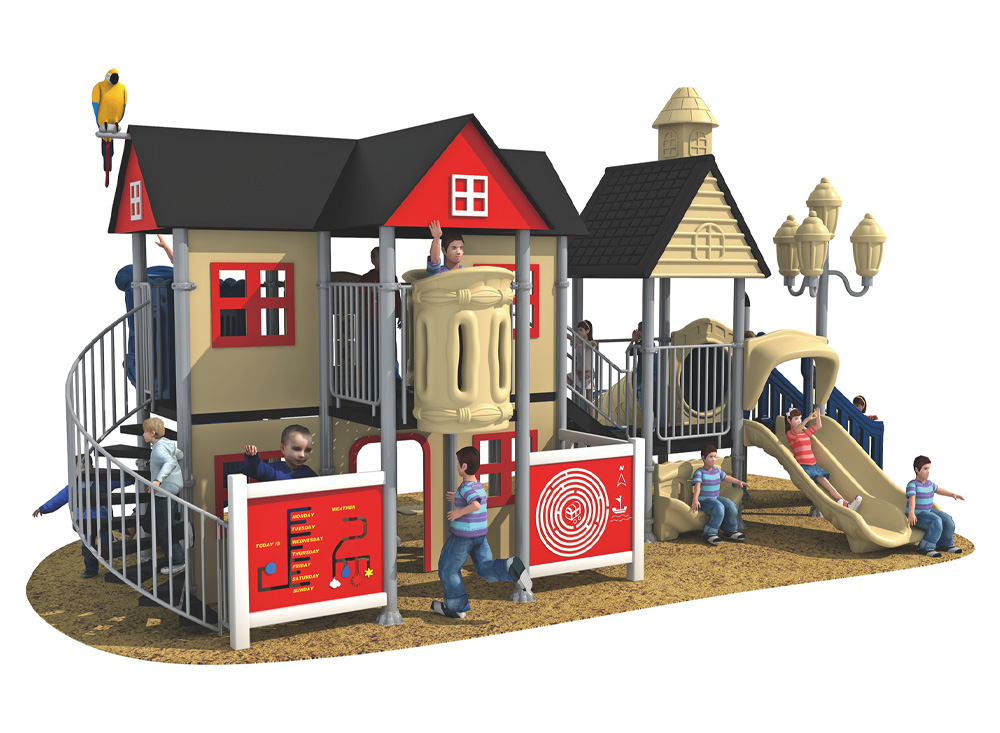 HD-HBW001-25226A HD-HBW001-25226