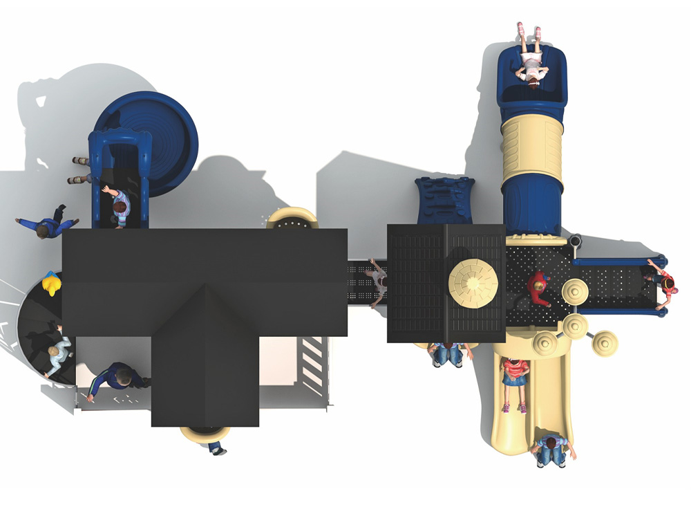 HD-HBW001-25226 HD-HBW001-25226