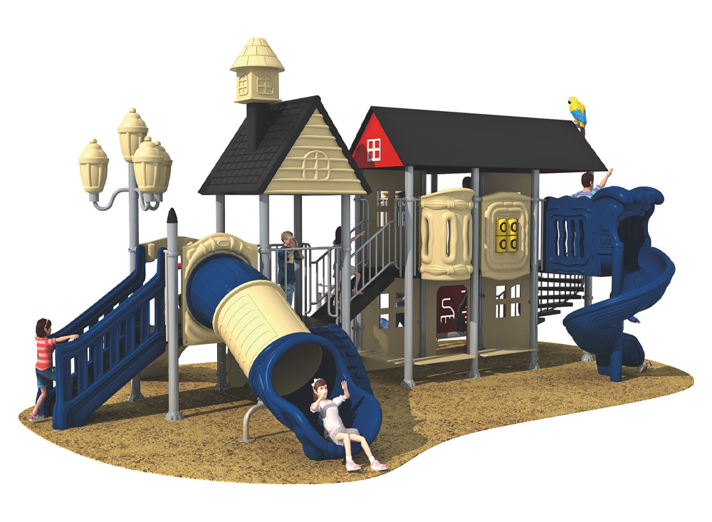 HD-HBW001-25226 HD-HBW001-25226