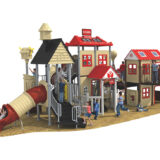 HD-HBW003-25225 HD-HBW003-25225