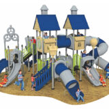 HD-HBW006-25223 HD-HBW006-25223