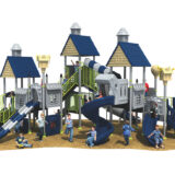 HD-HBW009-25222 HD-HBW009-25222