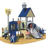 HD-HBW011-25228 HD-HBW011-25228