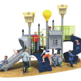 HD-HBW012-25228 HD-HBW012-25228