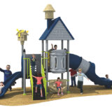 HD-HBW013-25228 HD-HBW013-25228