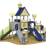 HD-HBW015-25228 HD-HBW015-25228