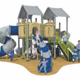 HD-HBW016-25227 HD-HBW016-25227