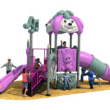 HD-HDL009-25194 HD-HDL009-25194