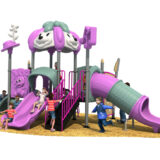 HD-HDL012-25194 HD-HDL012-25194