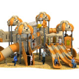 HD-HDL020-25190 HD-HDL020-25190