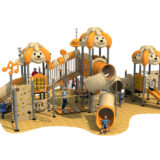 HD-HDL026-25192 HD-HDL026-25192