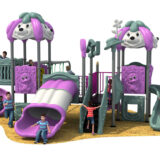 HD-HDL027-25193 HD-HDL027-25193