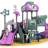 HD-HDL028-25194 HD-HDL028-25194