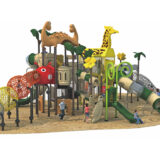 HD-HDS001-25114 HD-HDS001-25114