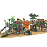 HD-HDS002-25116 HD-HDS002-25116