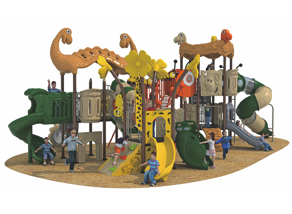 HD-HDS007-25119A HD-HDS007-25119