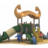 HD-HDS010-25122 HD-HDS010-25122