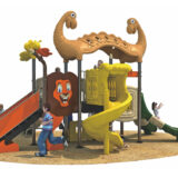 HD-HDS013-25122 HD-HDS013-25122